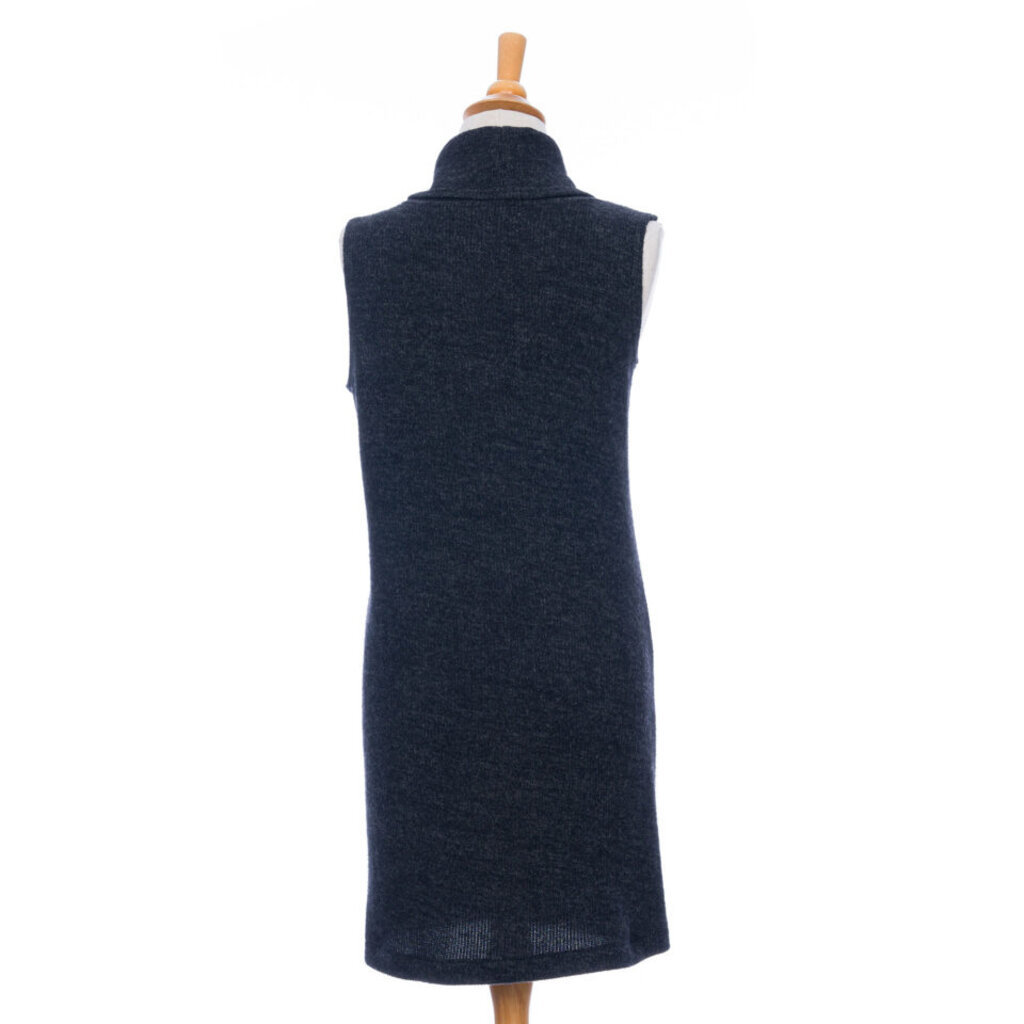 RIEN NE SE PERD TOUT SE CREE RIEN NE SE PERD 25H CHASUBLE BAUMIER CHARBON