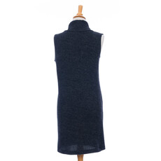 RIEN NE SE PERD TOUT SE CREE RIEN NE SE PERD 25H CHASUBLE BAUMIER CHARBON