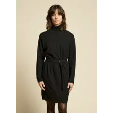 COKLUCH COKLUCH 25H ROBE PRETTY NOIR