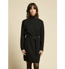 COKLUCH COKLUCH 25H ROBE PRETTY NOIR