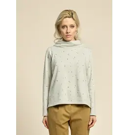 COKLUCH COKLUCH 25H CHANDAIL REMINDER NATUREL