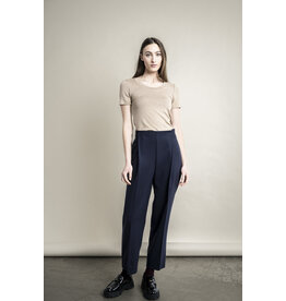 BODY BAG BODYBAG 25H PANTALON REGENT NAVY