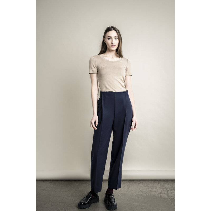 BODY BAG BODYBAG 25H PANTALON REGENT NAVY