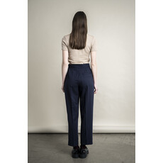 BODY BAG BODYBAG 25H PANTALON REGENT NAVY