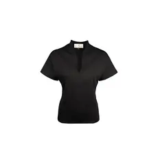 MELOW DESIGN MELOW 25H HAUT LINE NOIR