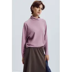 EVE GRAVEL EVE GRAVEL 25H HAUT THAIS DUSTY ROSE