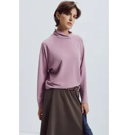 EVE GRAVEL EVE GRAVEL 25H HAUT THAIS DUSTY ROSE