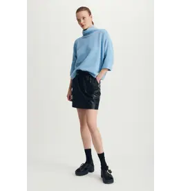 MELISSA NEPTON MELISSA NEPTON 25H PULL ELLA DUVETEUX BLEU CIEL