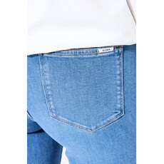 GARCIA GARCIA 25H JEANS CELIA FLAIR MEDIUM USED