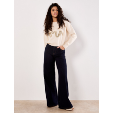 APRICOT APRICOT 25H PULL ROCK CREAM/GOLD