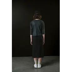 BODY BAG BODY BAG 25H TOP SKYE M 3/4 CHARCOAL