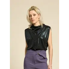 COKLUCH COKLUCH 25H HAUT MOJO NOIR