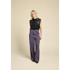 COKLUCH COKLUCH 25H HAUT MOJO NOIR