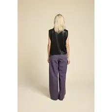 COKLUCH COKLUCH 25H HAUT MOJO NOIR