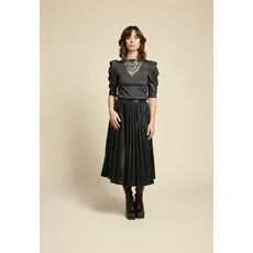 COKLUCH COKLUCH 25H HAUT INSOMNIE NOIR FACETTE