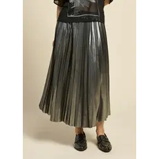 COKLUCH COKLUCH 25H JUPE FEYER SILVER