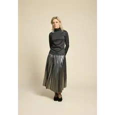 COKLUCH COKLUCH 25H JUPE FEYER SILVER