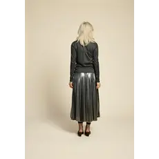 COKLUCH COKLUCH 25H JUPE FEYER SILVER