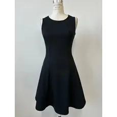 KOLLONTAÏ KOLLONTAI 25H ROBE TOSCANA NOIR