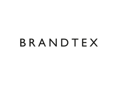 BRANDTEX