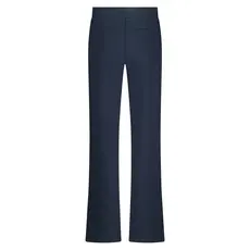 TRAMONTANA TRAMONTANA 25H PANTALON TECHNICAL SWEAT MARINE