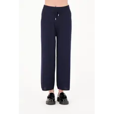 SPANNER SPANNER 25H PANTALON TAILLE ELASTIQUE MARINE