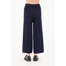 SPANNER SPANNER 25H PANTALON TAILLE ELASTIQUE MARINE