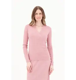 SPANNER SPANNER 25H PULL CACHE COEUR ROSE