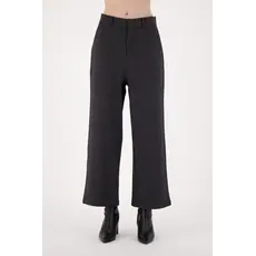 SPANNER SPANNER 25H PANTALON 30'' LIGNES GRIS