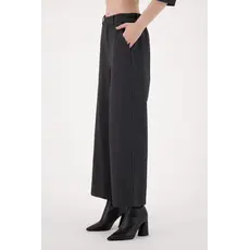 SPANNER SPANNER 25H PANTALON 30'' LIGNES GRIS