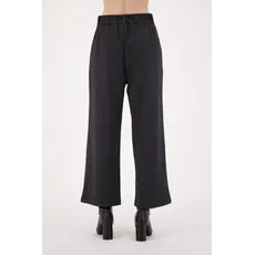 SPANNER SPANNER 25H PANTALON 30'' LIGNES GRIS