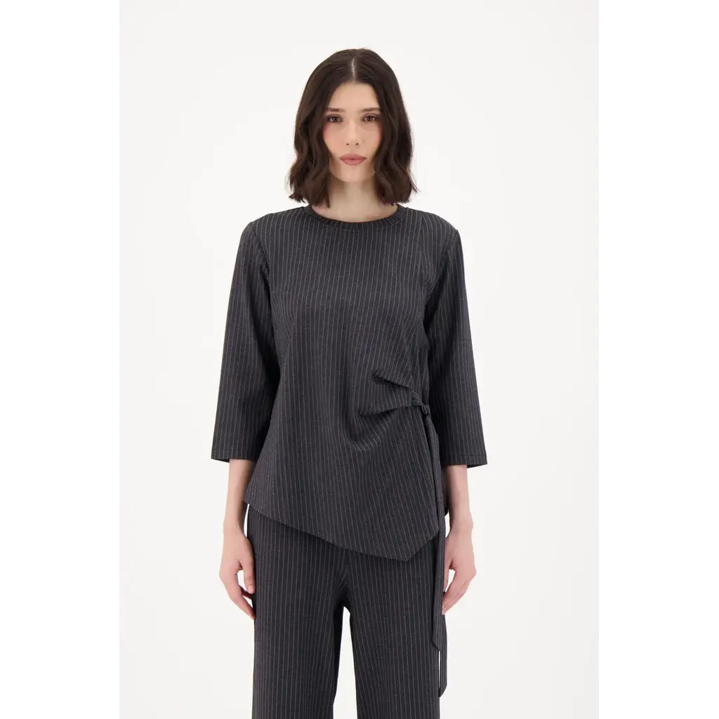 SPANNER SPANNER 25H TOP M 3/4 NOEUD COTE LIGNES GRIS