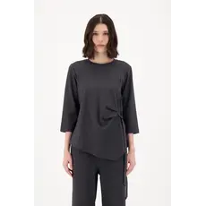 SPANNER SPANNER 25H TOP M 3/4 NOEUD COTE LIGNES GRIS