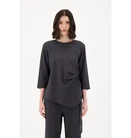 SPANNER SPANNER 25H TOP M 3/4 NOEUD COTE LIGNES GRIS