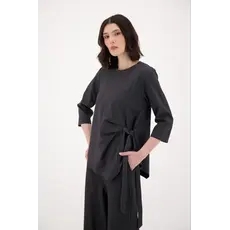 SPANNER SPANNER 25H TOP M 3/4 NOEUD COTE LIGNES GRIS