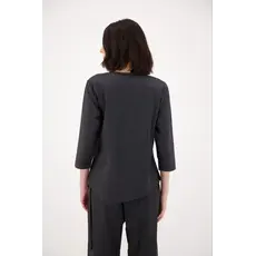 SPANNER SPANNER 25H TOP M 3/4 NOEUD COTE LIGNES GRIS