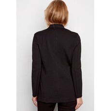 I LOVE TYLER MADISON TYLER MADISON 25H BLAZER NEVADA BLACK