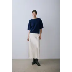 MELISSA NEPTON MELISSA NEPTON 25H CHANDAIL JENNA DOUX MARINE