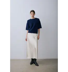 MELISSA NEPTON MELISSA NEPTON 25H CHANDAIL JENNA DOUX MARINE