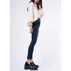 PARASUCO PARASUCO SKINNY JEANS ARZ DARK