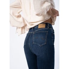 PARASUCO PARASUCO SKINNY JEANS ARZ DARK