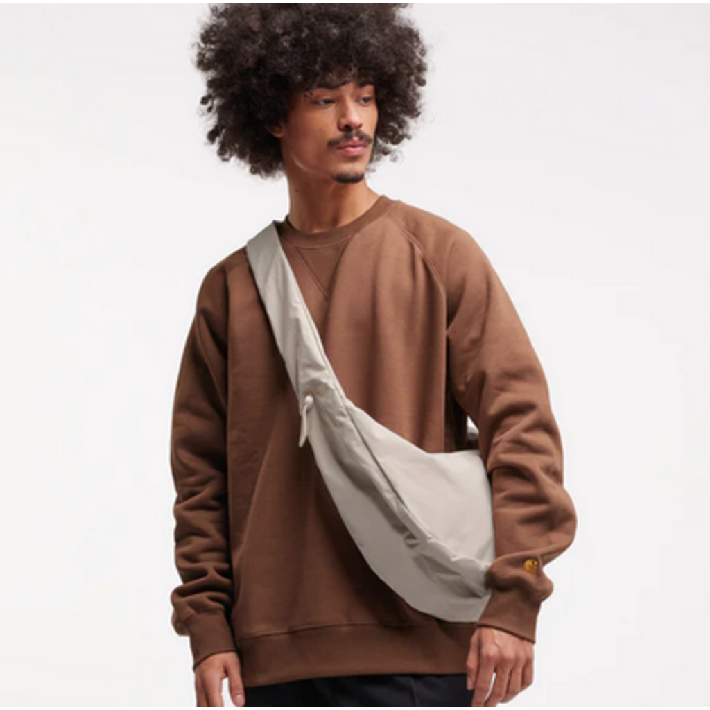 GOT BAG GOT BAG MOON BAG RUFFLE MONO SOFT SHELL