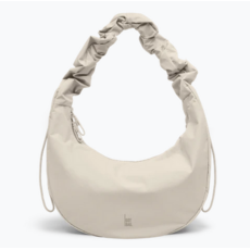 GOT BAG GOT BAG MOON BAG RUFFLE MONO SOFT SHELL