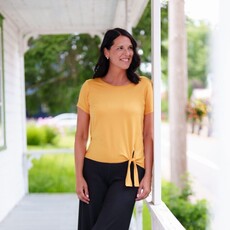 RIEN NE SE PERD TOUT SE CREE RIEN NE SE PERD 26E T SHIRT TROPICAL DIJON