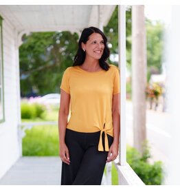 RIEN NE SE PERD TOUT SE CREE RIEN NE SE PERD 26E T SHIRT TROPICAL DIJON