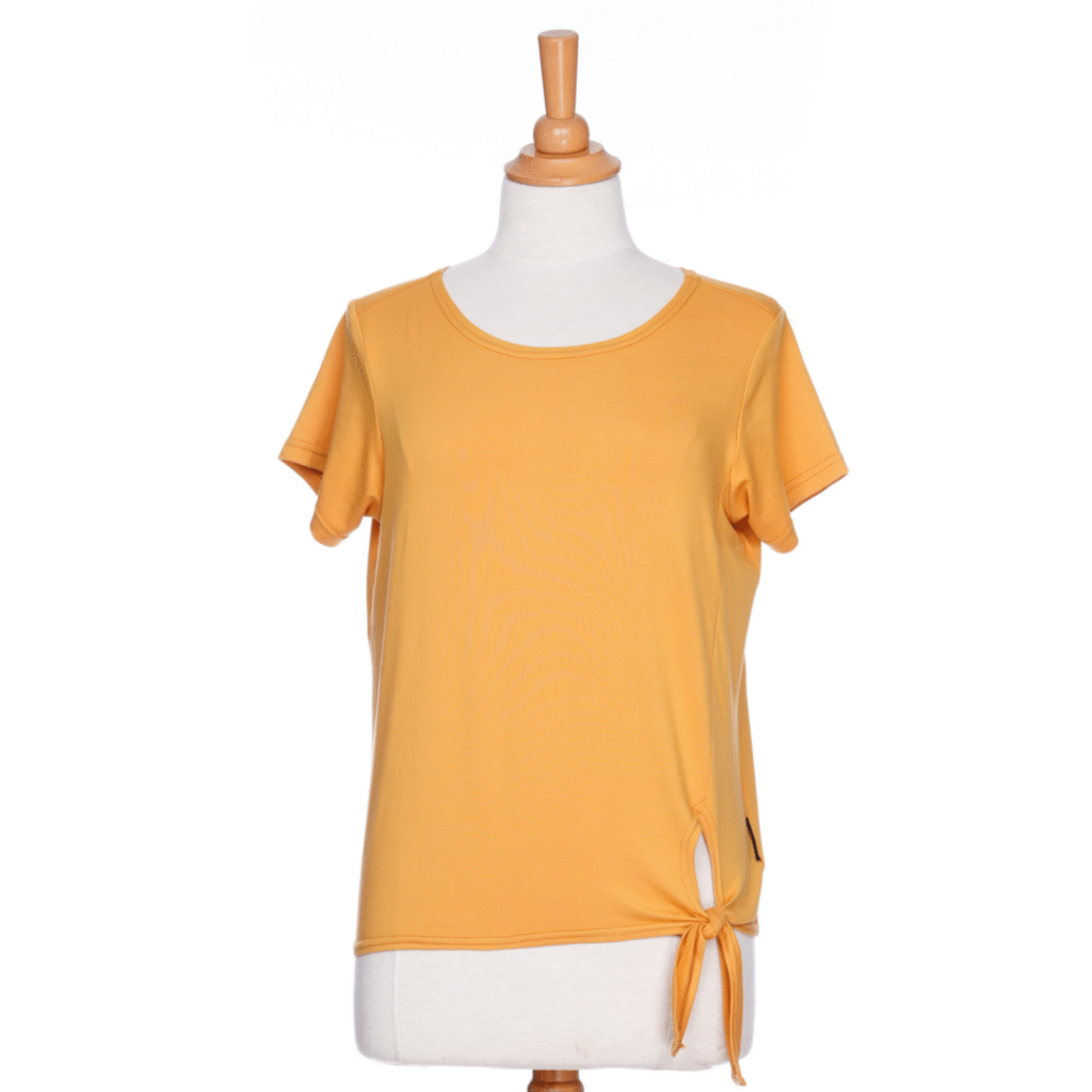 RIEN NE SE PERD TOUT SE CREE RIEN NE SE PERD 26E T SHIRT TROPICAL DIJON