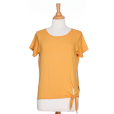 RIEN NE SE PERD TOUT SE CREE RIEN NE SE PERD 26E T SHIRT TROPICAL DIJON