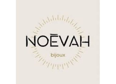 NOEVAH