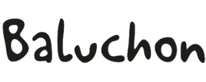 BALUCHON