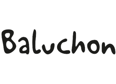 BALUCHON